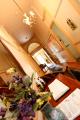 Inside - Bowen Terrace Accommodation