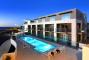 Outdoor pool - Bunbury Seaview Apartments
