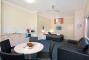 Byron Bayside Central Studio Apartments - Photo 6