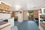 Byron Bayside Central Studio Apartments - Photo 4