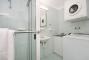 Byron Bayside Central Studio Apartments - Photo 5