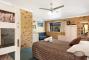 Byron Bayside Central Studio Apartments - Photo 3