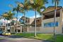 Byron Bayside Central Studio Apartments - Photo 9
