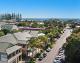 Byron Bayside Central Studio Apartments - Photo 0