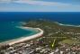 Byron Bayside Central Studio Apartments - Photo 8