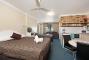 Byron Bayside Central Studio Apartments - Photo 7