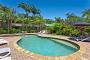 Saltwater Pool - Byron Sunseeker Motel