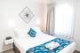 Byron Sunseeker Motel - Photo 4