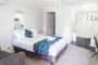 Unit 3 - Byron Sunseeker Motel