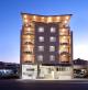 CBD Executive Apartments - CBD Luxury Accommodation