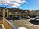 View from Balcony - Cable Court Motel