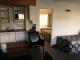Cable Court Motel - Photo 6
