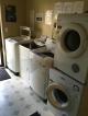 Guest Laundry - Cable Court Motel