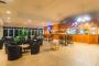 Cairns Colonial Club Resort - Photo 17