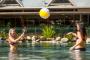 Cairns Colonial Club Resort - Photo 10