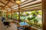 Cairns Colonial Club Resort - Photo 16