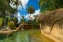 Cairns Colonial Club Resort - Photo 13