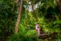 Cairns Colonial Club Resort - Photo 4