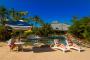Cairns Colonial Club Resort - Photo 8