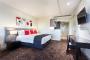 Executive King - Calamvale Hotel