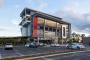 Exterior - Calamvale Hotel
