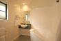 Bathroom - Camelot Motor Lodge