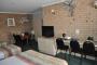 Castle Motor Lodge - Photo 1
