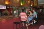 Castle Motor Lodge - Photo 4