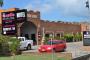 Exterior - Castle Motor Lodge