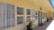 Exterior - Ceduna Motel East West