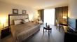 Executive King Studio - Century Inn Traralgon