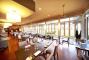 Terrace Cafe Award Winning Restaurant - Century Inn Traralgon