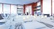 Private Dining Room - Century Inn Traralgon