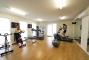 Fitness Centre at Century Inn - Century Inn Traralgon