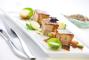 Terrace Cafe Award Winning Restaurant - Century Inn Traralgon