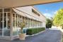 Terrace Cafe Award Winning Restaurant - Century Inn Traralgon