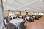 Function Room at Century Inn - Century Inn Traralgon