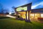 Exterior of Century Inn - Century Inn Traralgon