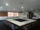 Conference Room - Christchurch City Park Motel