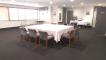 Conference Room - Christchurch City Park Motel