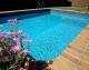 city gate motel  swimming pool - City Gate Motel Mildura