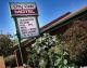 city gate motel - City Gate Motel Mildura