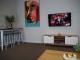 Guest Lounge Area - City Quarters on Brewer