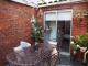 Outdoor Courtyard - City Quarters on Brewer