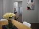 Breakfast Area - City Quarters on Brewer
