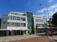 Property Entrance - CityLights Perth