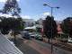Deluxe Room Balcony View - CityLights Perth