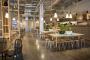 Chilli Panda Restaurant - CityLights Perth