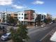 Deluxe Room Balcony View - CityLights Perth