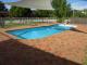 Swimming Pool - Civic Motor Inn Cowra